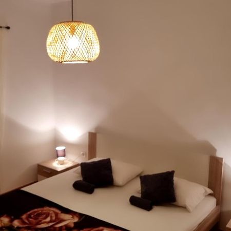 Umago Inn Exteriör bild