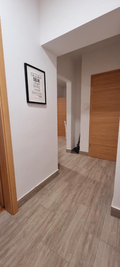 Umago Inn Exteriör bild