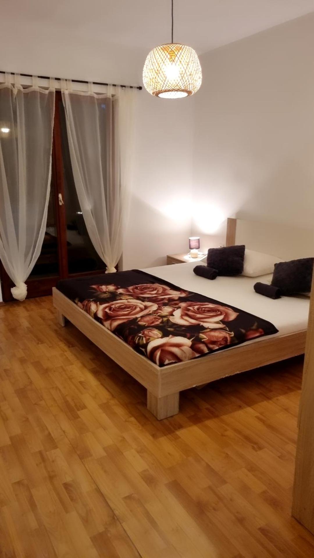 Umago Inn Exteriör bild
